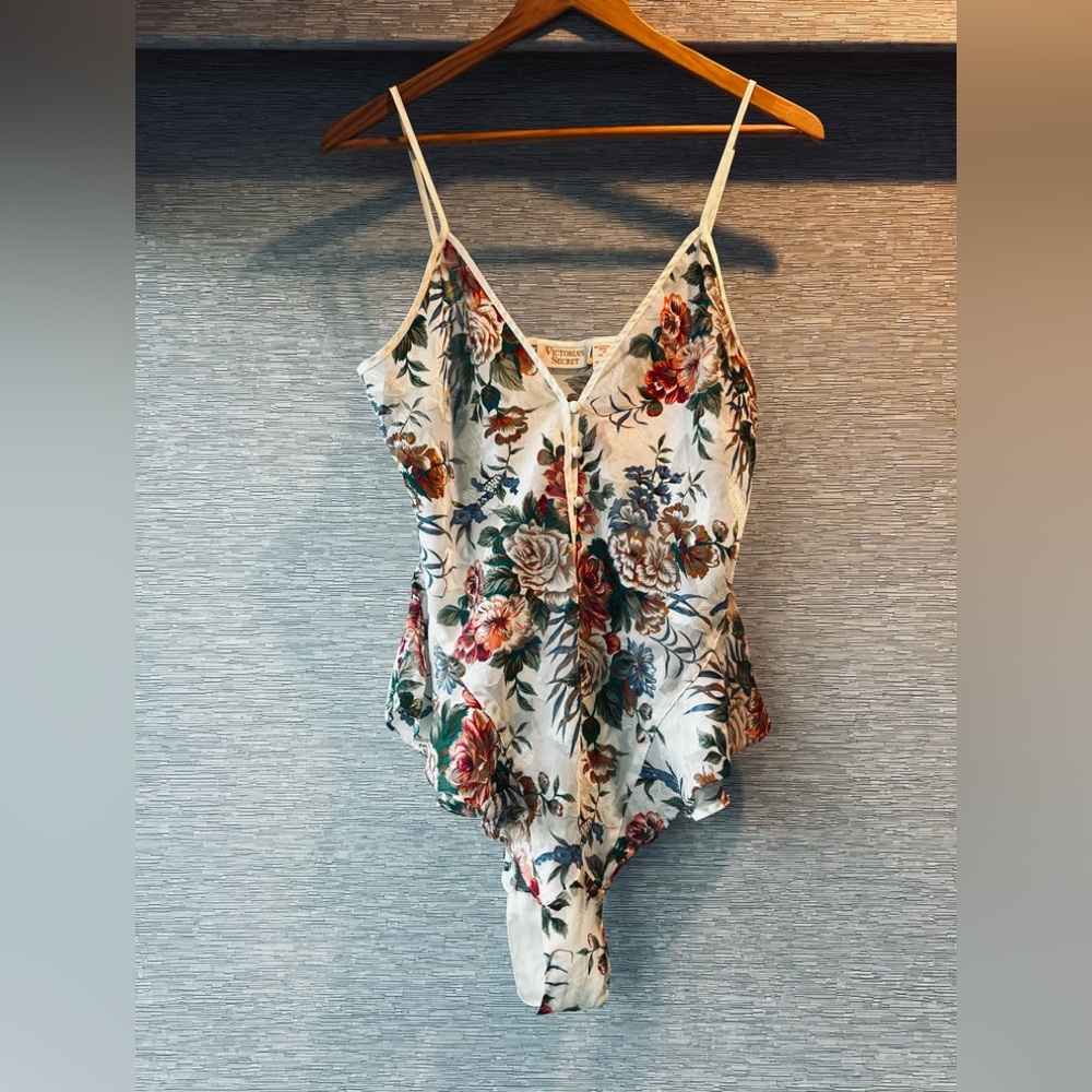 🥰Victoria’s Secret Lingerie